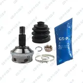 GSP Gelenksatz Antriebswelle für FIAT Ulysse (179) 810059