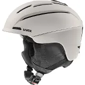 Uvex Gravitate Helm