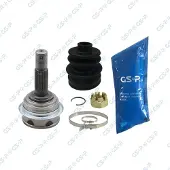 GSP Gelenksatz 814012