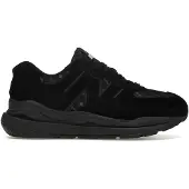 New Balance 57/40 Gore-Tex Black - EU 38