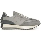 New Balance 327 Grey Day Rain Cloud (2024) - EU 37
