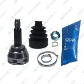GSP Gelenksatz 818018