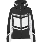 MCKINLEY Damen Jacke Da.-Jacke Sylvana W