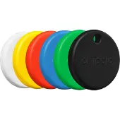 Chipolo POP 6-Pack