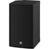 Yamaha DZR10 10 PA-Aktivlautsprecher