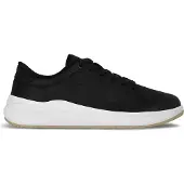 Be Lenka Streetwise Recovery Sportschuhe Schwarz EU 45 Herren,Damen Schwarz EU 45