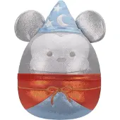 Jazwares Micky der Zauberlehrling, Cartoon-Figur, 1 Jahr(e)