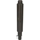Ks Tools 460.4648