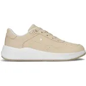 Be Lenka Sydney Recovery Sportschuhe Beige EU 36 Damen Beige EU 36