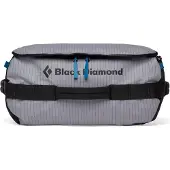 Black Diamond Reisetasche Stonehauler Pro 30 L