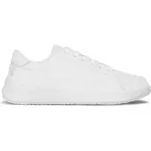 Be Lenka Streetwise Recovery Sportschuhe Weiß EU 38 Herren,Damen Weiß EU 38