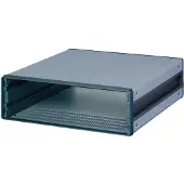 NVent 14575065 Desktopgehäuse 102.6 x 331 1 St.
