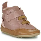 Easy peasy Kinderschuhe MY PRE BOOTS ELASTIQUE kind