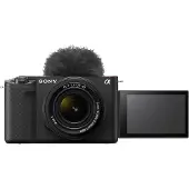 Sony ZV-E1 + 28-60mm