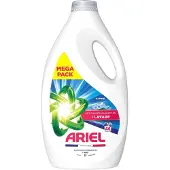 Ariel Liquid – 44sc1.98L Waschmittel für die Alpen