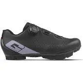 Gaerne G.trail+ Lady Mtb-schuhe