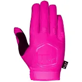 Fist Stocker Handschuhe