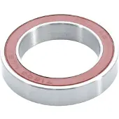 ABI Enduro Bearings 71805 LLB ABEC 5 Angular Contact Lager, 25x37x7