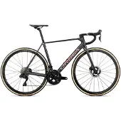Orbea ORCA M10iLTD PWR 2026