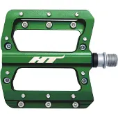 HT Components Ht-an14a Pedale