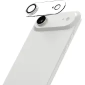 Laut Iphone 17 Air L_ip25c_pgl_ac Smartphone-kameraobjektiv