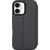 Laut Iphone 17 Magfolio Handyhülle