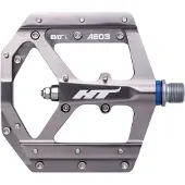 HT Components Ht-ae03 Evo+ Pedale