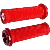 Odi Pack Fahrradgriffe ruffian mini (x2)