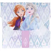 Disney Frozen 2 – Wiederverwendbare Frühstücksverpackung (1 Artikel)