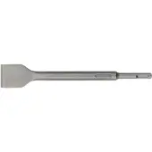 Metabo SDSplusFliesenmeissel