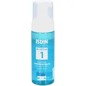 Isdin Acniben klärende Gesichtsreinigung Schaum 150 ml
