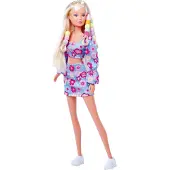 Steffi Love 105733652S06, 3 Jahr(e), Junge/Mädchen, 290 mm, 132 g, Mehrfarbig