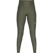 Puma Damen Tight W CLOUDSPUN TIGHT - HW FL