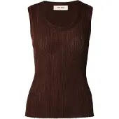 Mos Mosh Top MMRelena Imanja in nougat - 0003 | Gr.: L