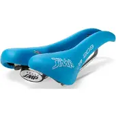 Selle Smp Lite 209 Sattel
