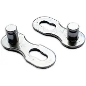 Lynx Kettenschloss 10-fach Ketten Connector link 10er Pack