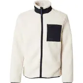 Only & Sons Fleecepullover ONSDALLAS SHERPA herren