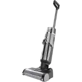 Shark Wd210eu Staubsauger