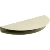 MOEBE - Half Moon Regal Small Sand