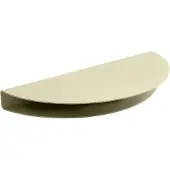 MOEBE - Half Moon Regal Large Sand