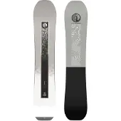 Salomon Snowboard SNOWBOARD SIGHT