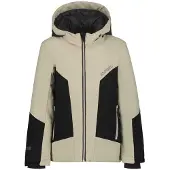 Icepeak Langdon Jacke