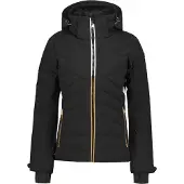 Luhta Damen Jacke VUOMAVAARA