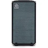 Ampeg Classic SVT-210AV