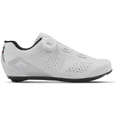 Gaerne Damenschuhe Sprint+
