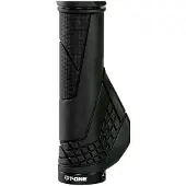 T-One Zaha Plus Single Griffe