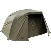 Fox International Eos Pro Bivvy 1 Person Skin - Zeltüberwurf