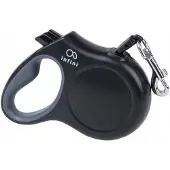 Amiplay Infini Freedom S 3 m 12 kg Automatikleine Schwarz