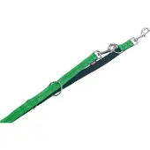 Nobby Führleine Soft Grip
