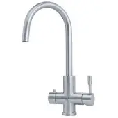 Franke Armaturen Maris Clear Water J